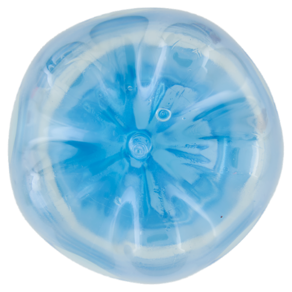 Valmora Sorgente Alpina Frizzante 1 L