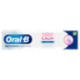 Oral-B Pro-Science Advanced Dentifricio Sensibilità e Gengive Calm Classico 75 ml