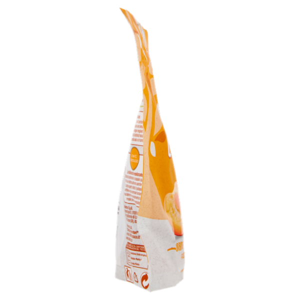 noberasco Viva l'Albicocca Denocciolate 200 g