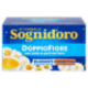 Sognid'oro Le Camomille DoppioFiore 14 x 1,8 g