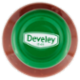 Develey Salsa Barbecue 250 ml