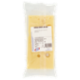 Bianca Bontà Formaggio Emmental Bavarese 0.250 kg