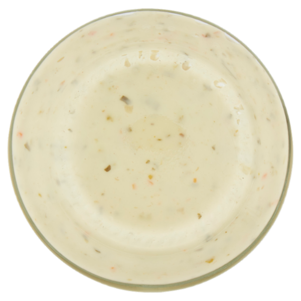 Consilia Salsa Tartara 240 g