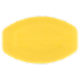 French's Classic Yellow Senape 226 g