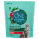 PURINA ONE DualNature Sterilizzato Manzo 400 g