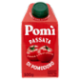 Pomì Passata di Pomodoro 500 g