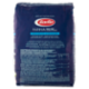 Barilla for Professionals Farina 00 Catering Food Service 5kg