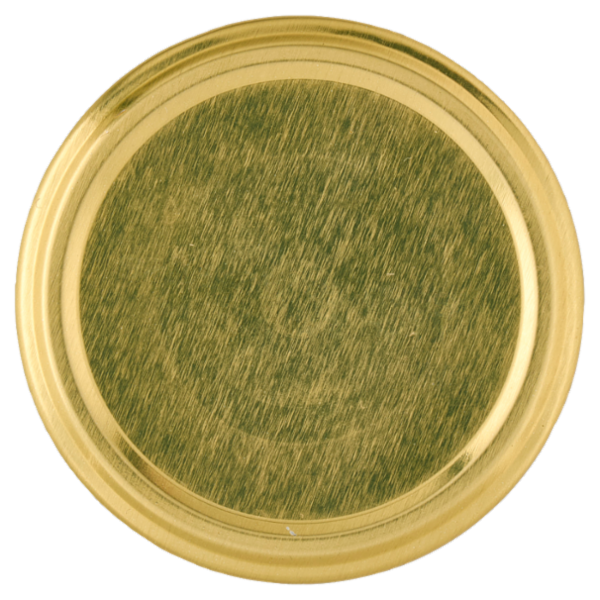 Fattoria dei Sapori Bio Pesche Italiane in Succo 350 g