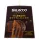 Balocco Panettone Maxiciok Extradark 800 g