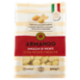 Armando Gnocchi di Patate 500 g