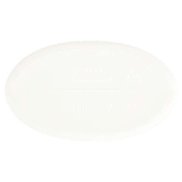 Nivea Crema Corpo Idratante Express Pelle normale o secca 500 ml