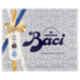 BACI PERUGINA Cioccolatini Assortiti ripieni al Gianduia Scatola Regalo Classica 250g