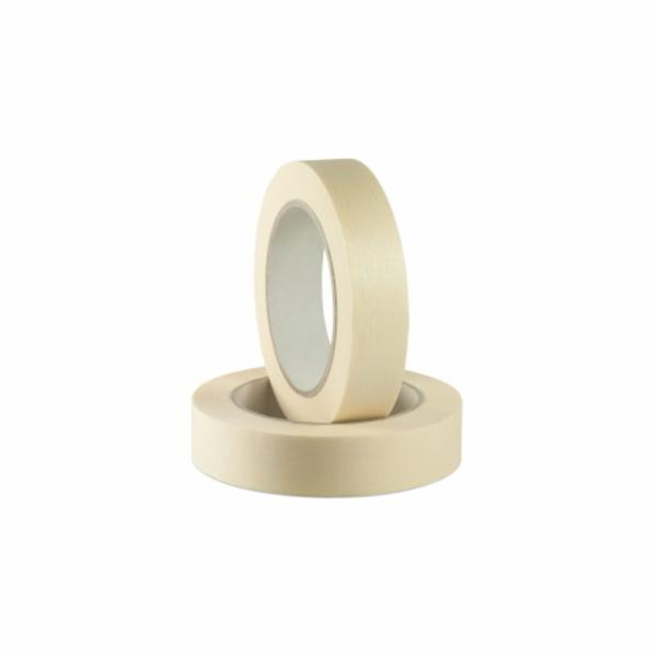 Nastro Carta 30mm*25mt