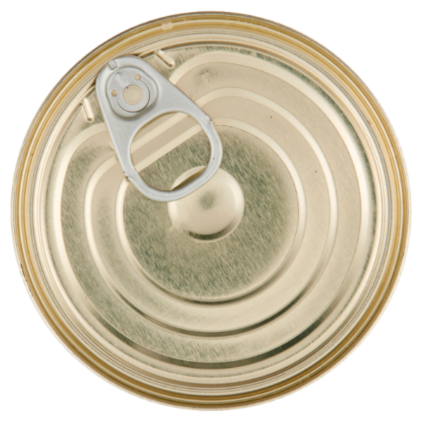 Valfrutta Cannellini 400 g