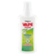 VAPE Derm Herbal Lozione Antipuntura 100 ml
