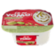 Oh my Yomo! Yogurt Bianco + Crema e Granella di Pistacchio 140 g