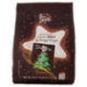 Pan di Stelle Biscotto al Cacao Nocciole e Latte Fresco 100% italiano 700g