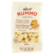 Rummo Gnocchi di Patate 500 g