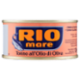 Rio Mare Tonno all'Olio di Oliva 120 g