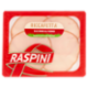Raspini Riccafetta Tacchino al Forno 80 g