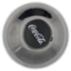 Coca-Cola Zero PET 1 L