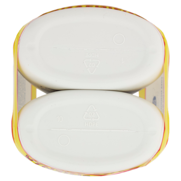 Neutro Roberts Idratante Classico Sapone Liquido 2 x 200 ml