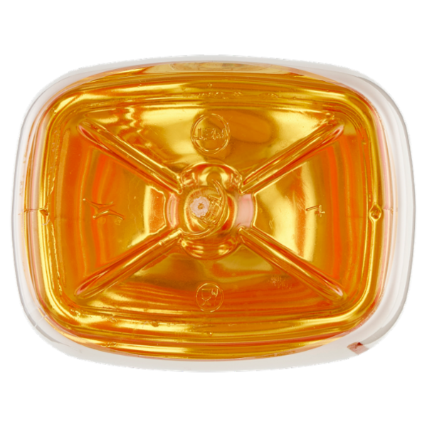 Consilia Olio per Fritto 1 L