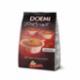Doemi Tortine alla Gianduia 250g
