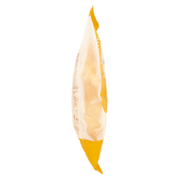 Pata la Patatina Metodo Artigianale Classiche 400 g