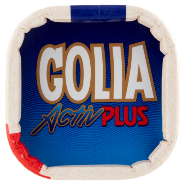 Golia Activ Plus 146 g