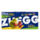 Zuegg Nettare di Pera 3 x 200 ml