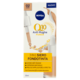 Nivea Q10 Anti-Rughe Power 3in1 Siero Fondotinta 02 Dark 30 ml