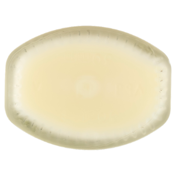 Limoncetta Crema la Crema di Limoncello 50 cl