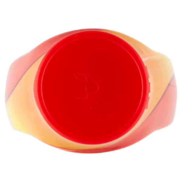 Sù Ketchup Twister 950 g