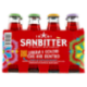 SANBITTER Rosso 8 x 10 cl