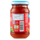 De Cecco Sugo al Basilico con Basilico Genovese DOP 200 g