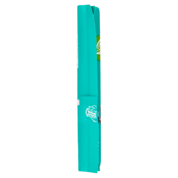 Ritter Sport Menta 100 g