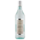 Vigna Del Colle Grappa Bianca 1 L