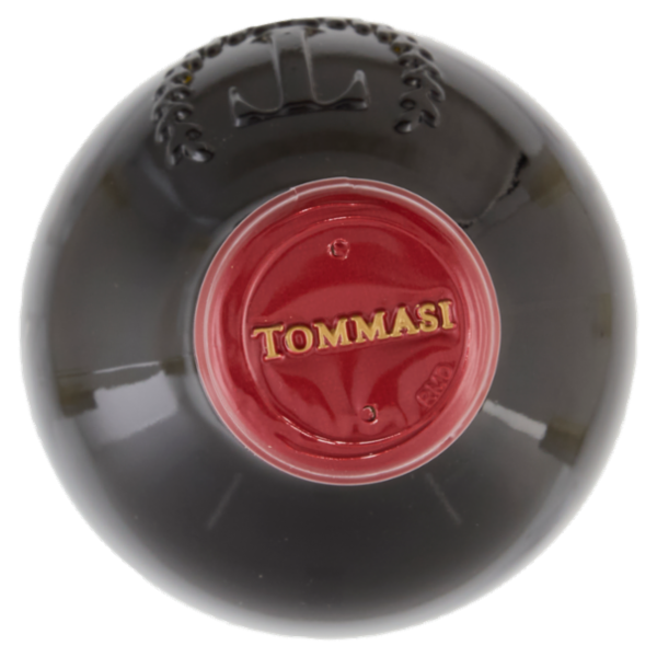 Tommasi Rafaèl Valpolicella DOC Classico Superiore 750 ml