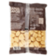 Selex Saper di Sapori Gnocchi Freschi di Patate 500 g