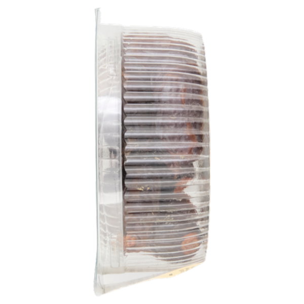 noberasco Datteri Medjoul con nocciolo 200 g