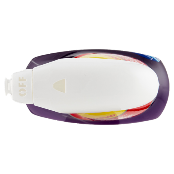 Napisan Sgrassatore Igienizzante Universale Superfici 740 mL