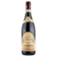 Tommasi Amarone della Valpolicella Classico DOCG 750 ml