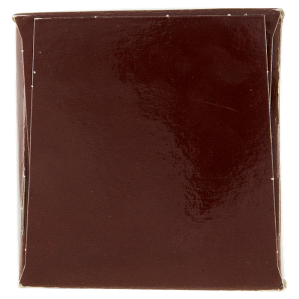 Lenti Zampone 1000 g