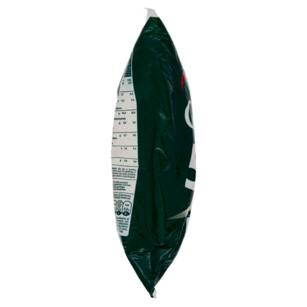 Gran Gallo Riso Roma 5 kg