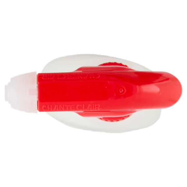 Chanteclair Sgrassatore Universale Disinfettante 700 ml