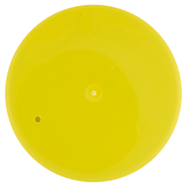 Consilia Insetticida Spray Contro Mosche e Zanzare 400 ml