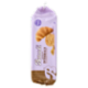 Bauli Croissant Integrale Zucchero di Canna 6 x 37 g