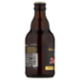 Augustijn Blonde 330 ml