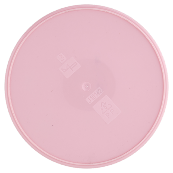 sunsilk Luminous 100 Maschera 440 ml